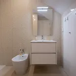 Coxim - Com Patio Em Pleno Coracao De Appartement Aveiro