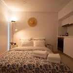 Appartement Coxim - Com Patio Em Pleno Coracao De Aveiro