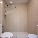 Appartement Coxim - Com Patio Em Pleno Coracao De