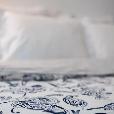 Apartamento Coxim - Com Pátio Em Pleno Coração De