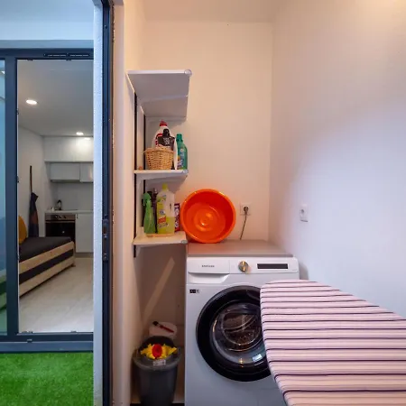 Coxim - Com Pátio Em Pleno Coração De Aveiro